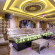 Grand Excelsior Hotel Deira DING SHENG