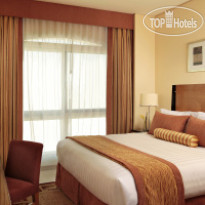 TIME Opal Hotel 