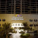 Pullman Dubai Creek City Centre 