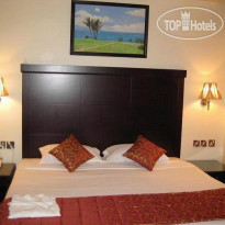 Regent Beach Resort
