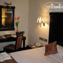 Regent Beach Resort