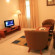 Jormand Suites Dubai 