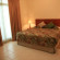 Jormand Suites Dubai 