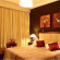 Royal Ascot Hotel Apartment 