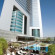 Jumeirah Emirates Towers