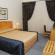Welcome Hotel Apartment 2 