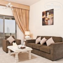 Auris Boutique Hotel Apartments 