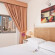 Auris Boutique Hotel Apartments 