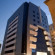 Фото Avari Hotel Apartments Al Barsha