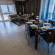 Dunes Hotel Apartments - Al Barsha 