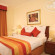 Marriott Executive Apartments Dubai Creek 