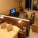 Golden Tulip Suites Dubai 