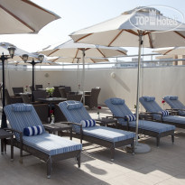 Grand Excelsior Al Barsha 