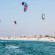 Grand Excelsior Al Barsha Kite Beach in Jumeirah

Free S