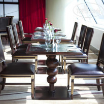 Grand Excelsior Al Barsha