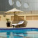 Al Barsha Hotel Apartments by Mondo Hospitality (закрыт) 