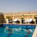 Al Barsha Hotel Apartments by Mondo Hospitality (закрыт) 