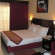 Winchester Grand Deluxe Hotel Apartments 
