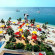 Пляж в Chai Chet Resort 3*
