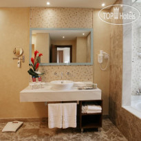 Elite Byblos Hotel