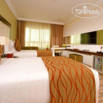 Elite Byblos Hotel