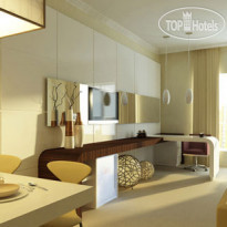 Elite Byblos Hotel