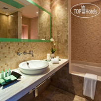 Elite Byblos Hotel