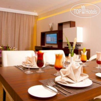 Elite Byblos Hotel