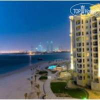 Elite Apartments Palm Jumeirah APT