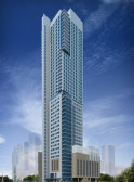 La Suite Dubai Hotel & Apartments  5*