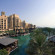 Madinat Jumeirah Mina A Salam 