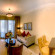 Al Diar Hotel Apartments - Al Barsha 
