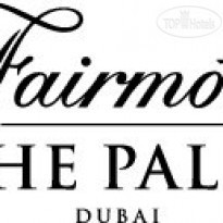 Fairmont The Palm 