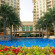 Shoreline Apartments Palm Jumeirah 