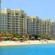 Shoreline Apartments Palm Jumeirah 