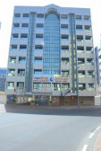 Nihal Residency Hotel Apartments 3*