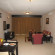 Nihal Residency Hotel Apartments 