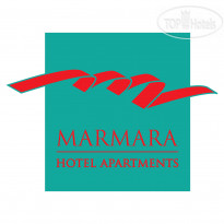 Marmara Hotel Apartments