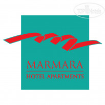 Marmara Hotel Apartments 