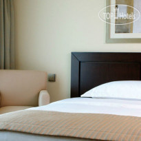 Movenpick Hotel & Apartments Bur Dubai 