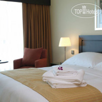 Movenpick Hotel & Apartments Bur Dubai 