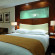 Movenpick Hotel & Apartments Bur Dubai 