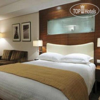 Movenpick Hotel & Apartments Bur Dubai 