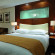 Movenpick Hotel & Apartments Bur Dubai 