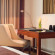 Movenpick Hotel & Apartments Bur Dubai 