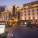 Movenpick Hotel & Apartments Bur Dubai 