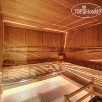Al Khoory Executive Hotel, Al Wasl 