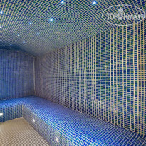 Al Khoory Executive Hotel, Al Wasl 