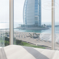 Jumeirah Beach Hotel 