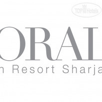 Coral Beach Resort Sharjah 